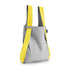 Notabag Original Convertible Tote Backpack (Plain) (SA)